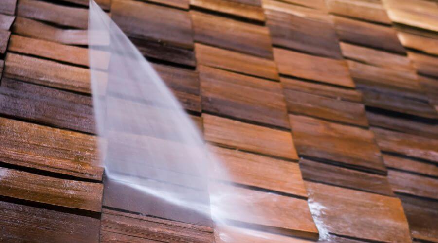 Professional tile roof repair services in Sutherlin, VA